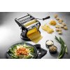 29401 gefu profi pastamaschine pasta perfetta excellence 02 1920x1920