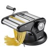 29401 gefu profi pastamaschine pasta perfetta excellence 03 1920x1920