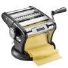 29401 gefu profi pastamaschine pasta perfetta excellence 01 1920x1920