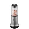 34627 gefu salz pfeffermuehle x plosion m 05 1920x1920