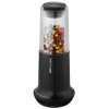 34630 gefu salz oder pfeffermuehle x plosion schwarz l 01 1920x1920
