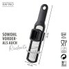 50472 gefu knoblauchreibe rafino 02 1920x1920