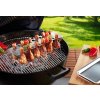 89259 gefu haehnchenkeulen halter bbq ambiente 1920x1920