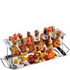 89259 gefu haehnchenkeulen halter bbq frei 1920x1920