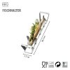 89331 gefu fischhalter bbq 02 1920x1920