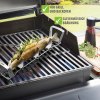 89331 gefu fischhalter bbq 03 1920x1920