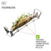 89331 gefu fischhalter bbq 04 1920x1920