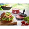89419 gefu hamburgerpresse bbq ambiente 1920x1920