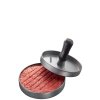 89419 gefu hamburgerpresse bbq frei 1920x1920