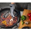 89529 gefu grillhandschuhe bbq veloursleder 02 1920x1920