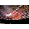 89558 gefu grillbuerste bbq borstenfrei 02 1920x1920