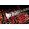 89558 gefu grillbuerste bbq borstenfrei 03 1920x1920