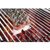 89558 gefu grillbuerste bbq borstenfrei 04 1920x1920