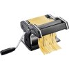 89426 gefu pasta maschine pasta perfetta schwarz matt 01 1920x1920