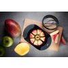 89469 gefu apfel und mangoteiler switchy 02 1920x1920