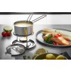 89478 gefu saucen und butterwaermer set caloric 02 1920x1920