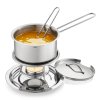 89478 gefu saucen und butterwaermer set caloric 01 1200x1200q 1920x1920