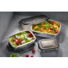 89522 gefu frischhaltedosen set preppo 3 teilig 02 1920x1920