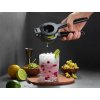 89567 gefu zitruspresse 2 in 1 lemon duo ambiente 1920x1920