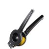 89567 gefu zitruspresse 2 in 1 lemon duo frei 1920x1920