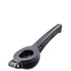 89567 gefu zitruspresse 2 in 1 lemon duo frei ohne 1920x1920