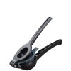 89567 gefu zitruspresse 2 in 1 lemon duo frei faecher 1920x1920