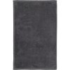 Villeroy & Boch ONE ručníky GRAPHITE