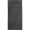 Villeroy & Boch ONE ručníky GRAPHITE
