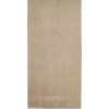 Villeroy & Boch Spa ručníky SAND 80x200 cm