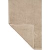 Villeroy & Boch Spa ručníky SAND 80x200 cm