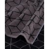Villeroy & Boch Coordinates Carré ručníky Graphite