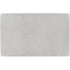 Villeroy & Boch Coordinates Carré koupelnová předložka French linen 50x80 cm
