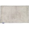 Villeroy & Boch Badteppiche Coordinates Luxe koupelnová předložka French linen