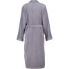 Villeroy & Boch dámský župan Schalkragen Shadow-grey