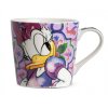 EGAN Daisy Duck Hrnek 430 ml