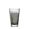 163466 leonardo vario struttura sklenice long drink 280 ml ruzne barvy