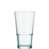 163523 leonardo event sklenice long drink 330ml