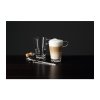 163901 5 leonardo senso sada latte macchiato 4 kusy
