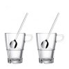 163901 leonardo senso sada latte macchiato 4 kusy
