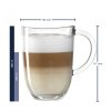 163910 1 leonardo napoli salek na latte macchiato
