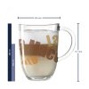 163928 1 leonardo napoli salek na latte macchiato