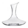 163979 leonardo cheers dekanter 0 75l ecco