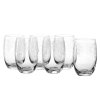 164444 leonardo sklenice long drink 460ml chateau 6 kusu