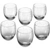 164450 6 leonardo chateau sklenice na whisky 400ml 6 kusu