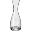 164453 leonardo chateau karafa 0 75ml