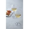 164471 8 leonardo daily sklenice na bile vino 370ml