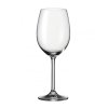 164474 leonardo daily sklenice na cervene vino 460ml sada 6 ks