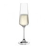 164522 1 leonardo paladino sklenice na sekt 220 ml