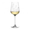 164567 1 leonardo boccio sklenice na riesling 470 ml