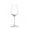 164660 leonardo puccini sklenice na bile vino riesling 400 ml